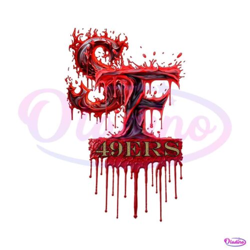 san-francisco-49ers-team-logo-png