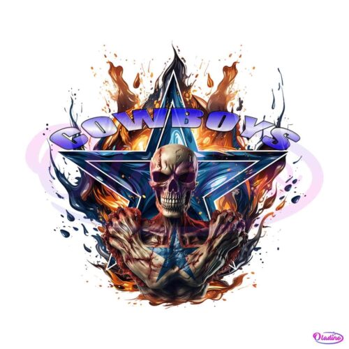 cowboys-skeleton-team-logo-png