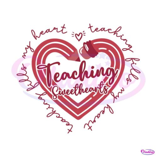 teaching-sweethearts-fills-my-heart-svg