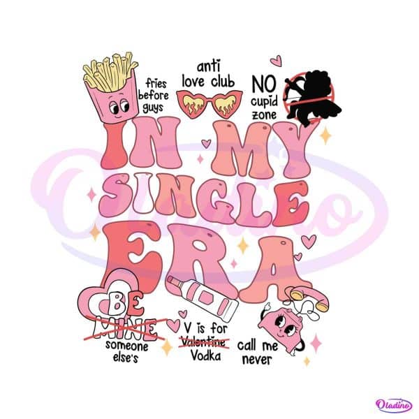 in-my-single-era-anti-love-club-svg