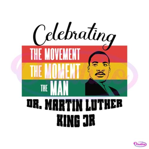 celebrating-the-movement-the-moment-the-man-svg