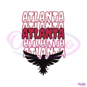 atlanta-falcons-football-team-svg