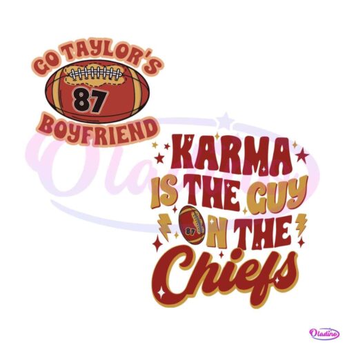 taylors-boyfriend-karma-is-the-guy-on-the-chiefs-svg