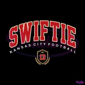 swiftie-kansas-city-football-svg