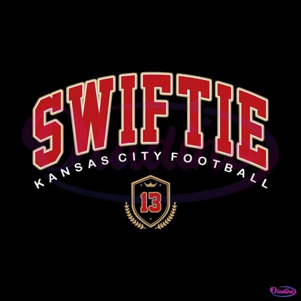 swiftie-kansas-city-football-svg