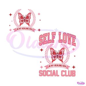 self-love-social-club-in-my-healing-era-svg