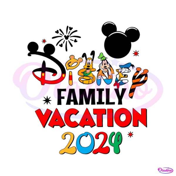 disney-family-vacation-2023-png
