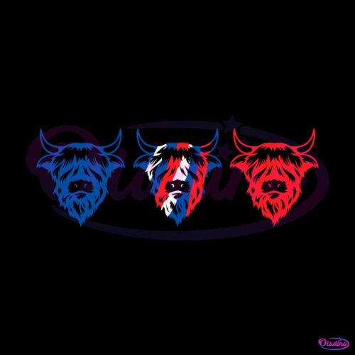 retro-buffalo-bills-nfl-football-svg