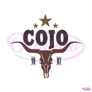 vintage-cody-johnson-cojo-1987-svg