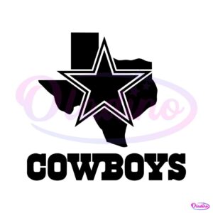 cowboys-dallas-map-svg-cricut-digital-download