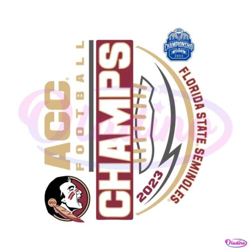 florida-state-seminoles-acc-champs-2023-football-svg