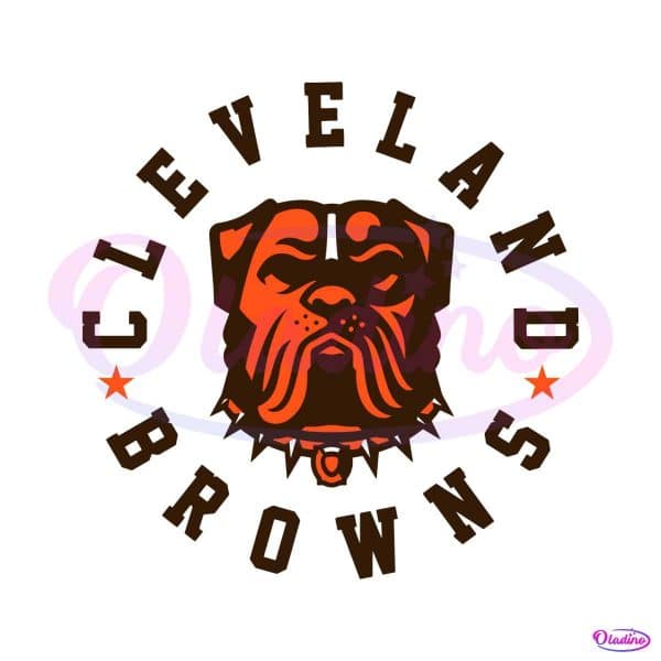 cleveland-browns-dawg-pound-svg-digital-download
