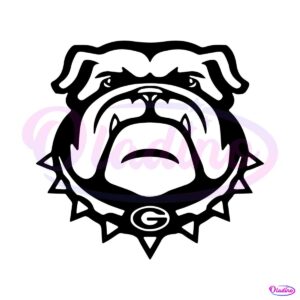 georgia-bulldogs-ncaa-svg-cricut-digital-download