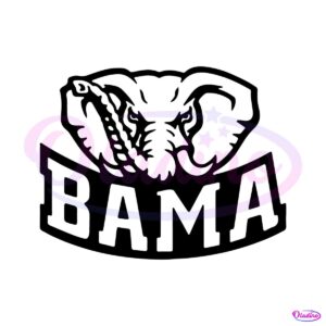 alabama-crimson-tide-svg-cricut-digital-download