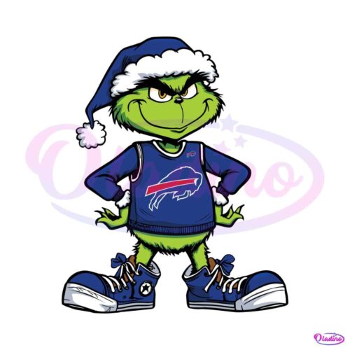 funny-grinch-buffalo-bills-football-svg-digital-download