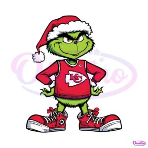 funny-grinch-kansas-city-chiefs-football-svg