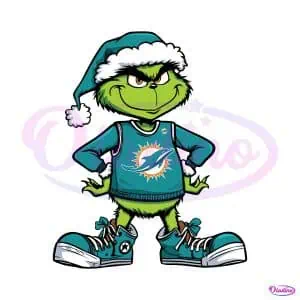 funny-grinch-miami-dolphins-football-svg