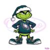 funny-grinch-philadelphia-eagles-football-svg