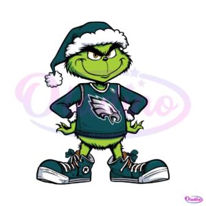 funny-grinch-philadelphia-eagles-football-svg