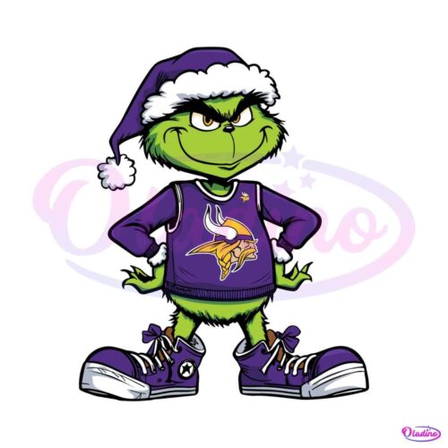 funny-grinch-minnesota-vikings-football-svg