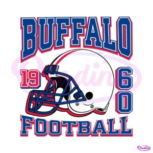 vintage-buffalo-bills-1960-football-helmet-svg