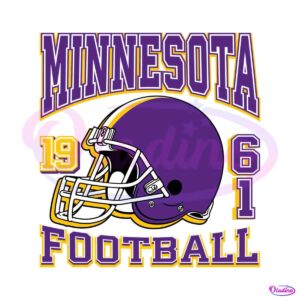 vintage-minnesota-vikings-1961-football-helmet-svg