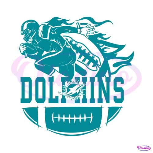 miami-dolphins-1965-player-football-svg-cricut-digital-download