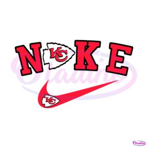 nike-logo-kansas-city-chiefs-svg-digital-download