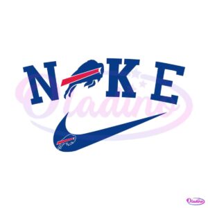 nike-logo-buffalo-bills-svg-digital-download