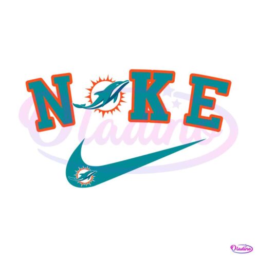 nike-logo-miami-dolphins-svg-digital-download