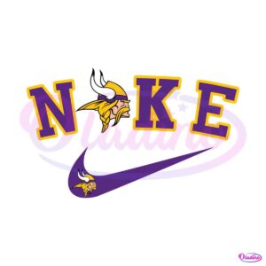 nike-logo-minnesota-vikings-1961-svg-digital-download