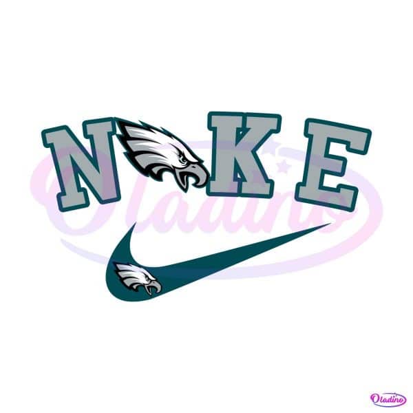 nike-logo-philadelphia-eagles-svg-digital-download