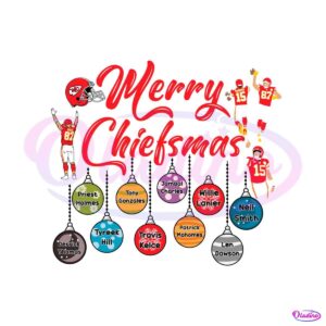 merry-chiefsmas-kansas-city-ornament-svg