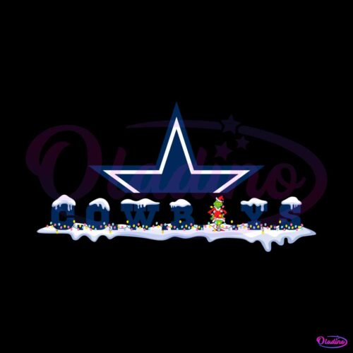 retro-grinch-dallas-cowboys-christmas-svg