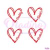 personalized-valentines-day-family-svg-bundle