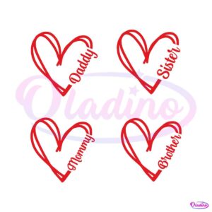 personalized-valentines-day-family-svg-bundle