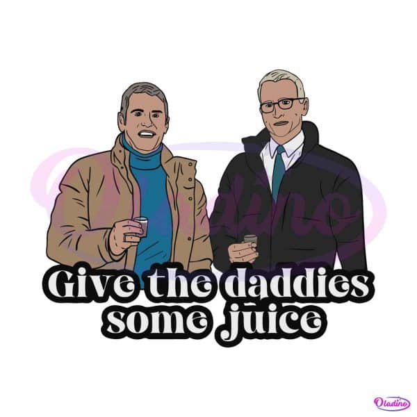 andy-anderson-give-the-daddies-some-juice-svg