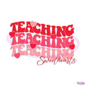 teaching-sweethearts-valentines-day-svg