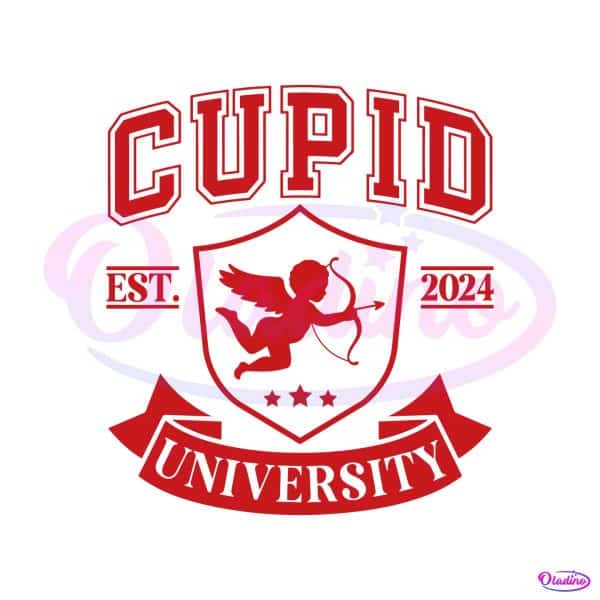 cupid-university-est-2024-valentines-day-svg