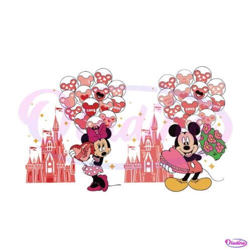 retro-mickey-minnie-valentine-disney-couple-svg