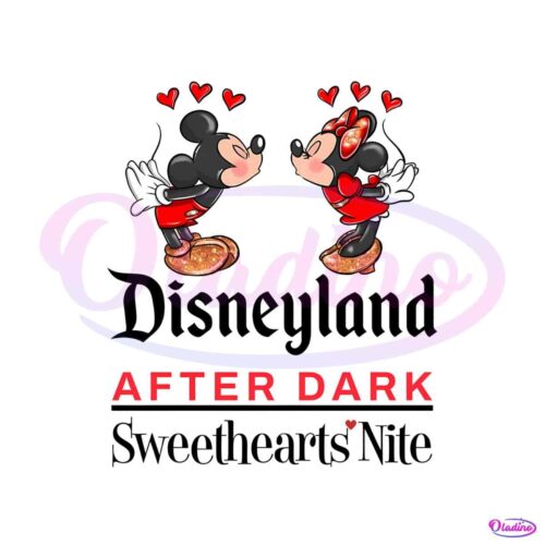 disneyland-after-dark-sweethearts-nite-png