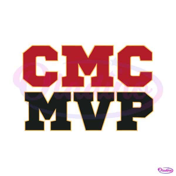 cmc-mvp-christian-mccaffrey-49ers-svg
