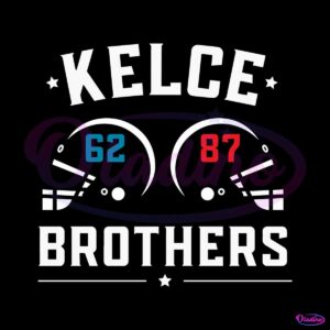 kelce-brothers-62-87-super-bowl-svg