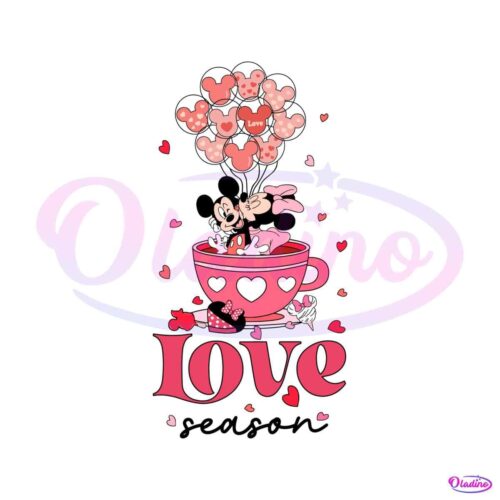 love-season-mickey-minnie-disney-cup-svg