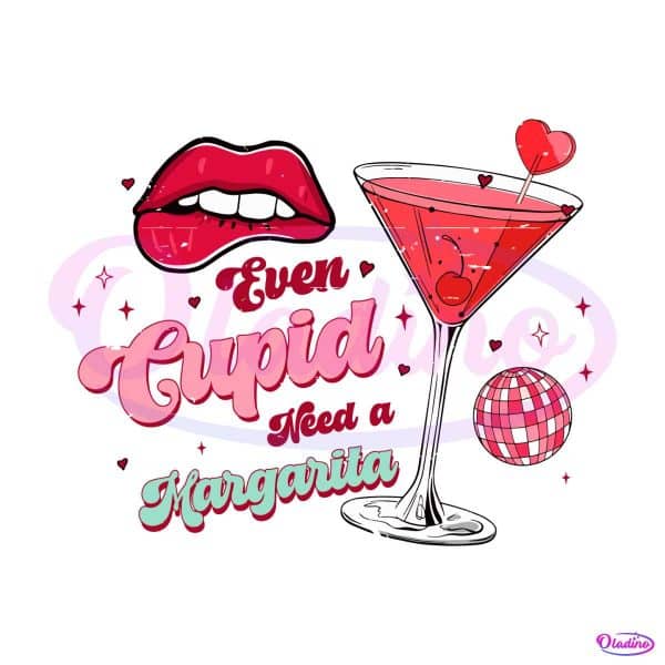 even-cupid-needs-a-margarita-valentine-svg