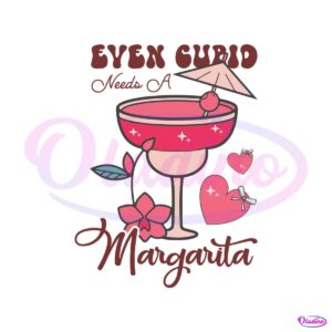 groovy-even-cupid-needs-a-margarita-svg