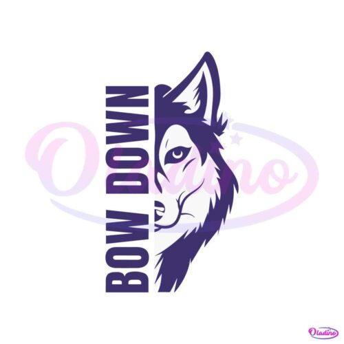 bow-down-washington-huskie-football-svg