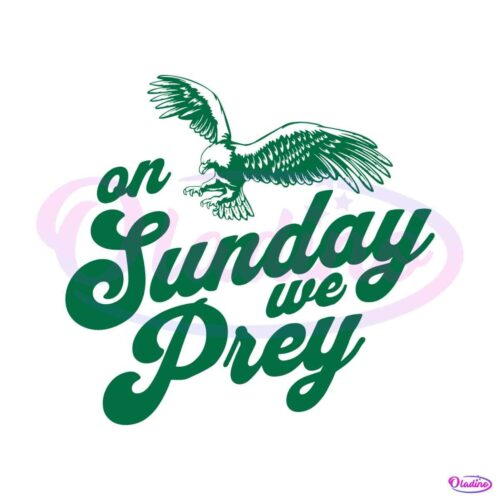 philadelphia-eagles-on-sunday-we-prey-svg