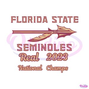 florida-state-seminole-real-2023-national-champs-svg