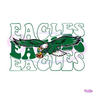 eagles-football-nfl-team-svg-cricut-digital-download